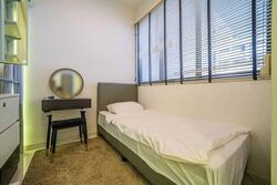 Sky Habitat (D20), Condominium #629749891